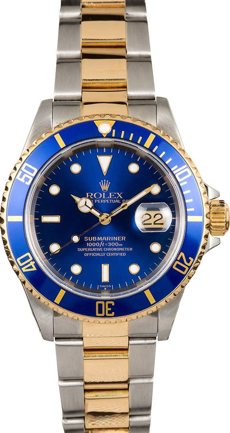 blue face rolex replica|rolex watch with blue face.